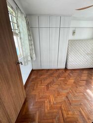 Blk 28 Bendemeer Ville (Kallang/Whampoa), HDB 3 Rooms #473796741